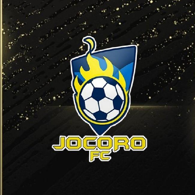 Jocoro FC