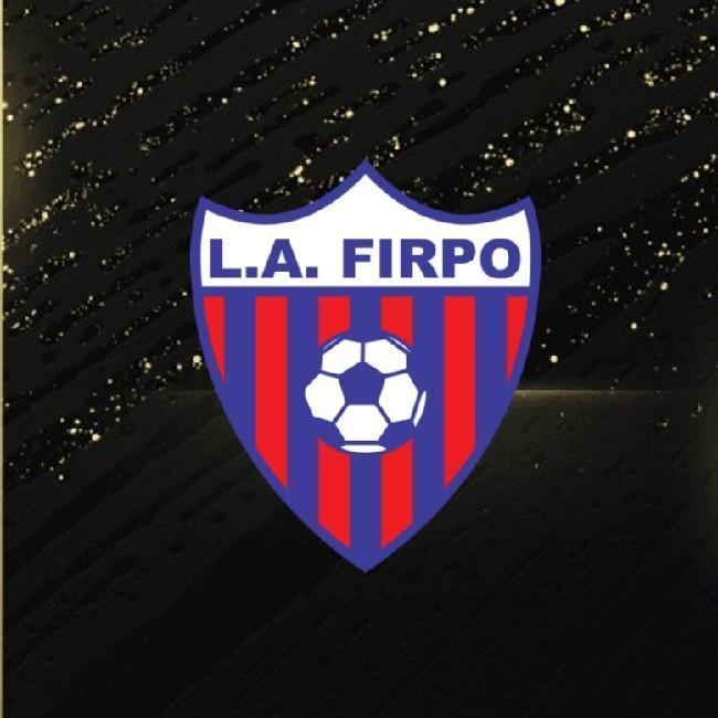 CD LA Firpo