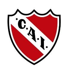 Independiente