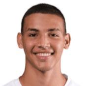 Deivid WASHINGTON