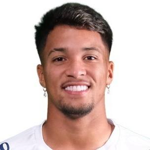 MIGUELITO