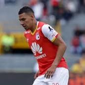 Yeison Gordillo