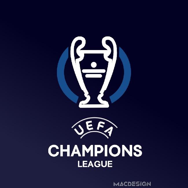 UEFA CHAMPIONS LEAGUE