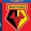 WATFOORD