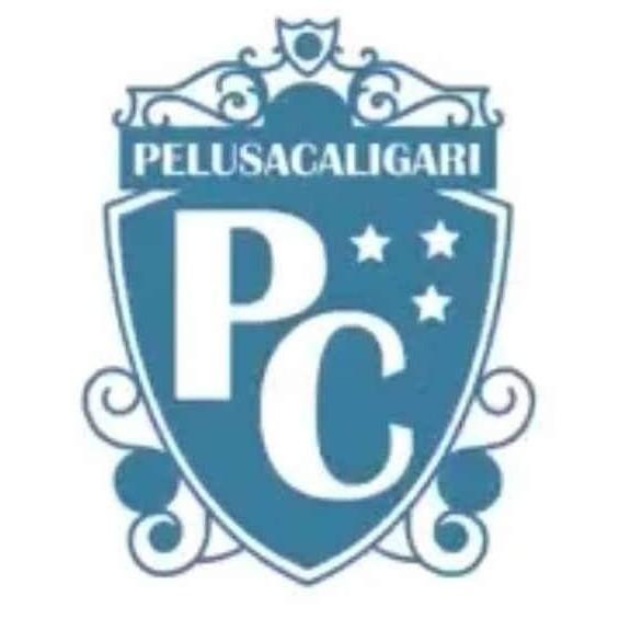 Pelusa Caligari