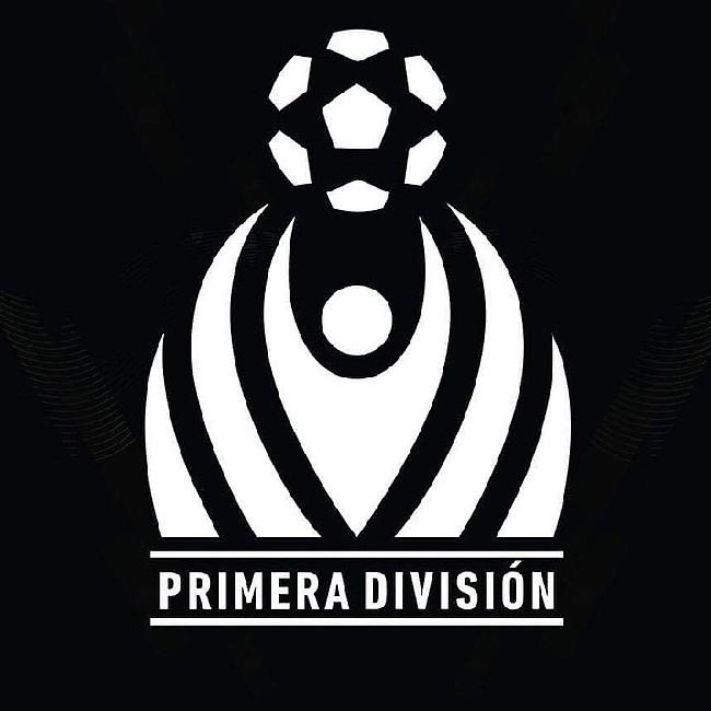 LIGA INDES (EL SALVADOR)