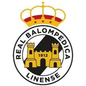 RB Linense "B"