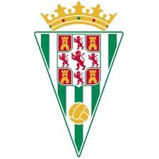 Córdoba CF