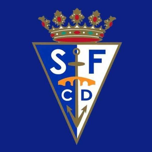 San Fernando CDI "B"