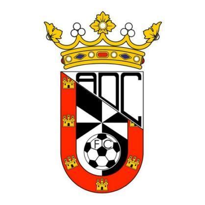 AD Ceuta "B"