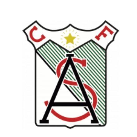 Atlético Sanluqueño CF "B"