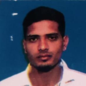 Ansar Alwadkar