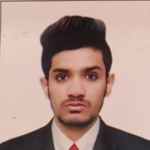 Arbaz