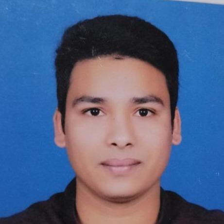 Abrar Tambitkar