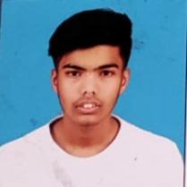 Afaan Madiwale