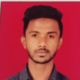 Nizam