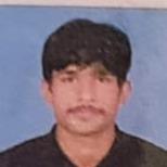 Aryan Sajeev