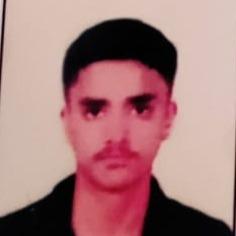 Swayam Shahabandrakar