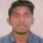 Chandrakant Aminabhavi