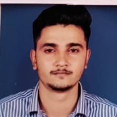 Ali Zaid