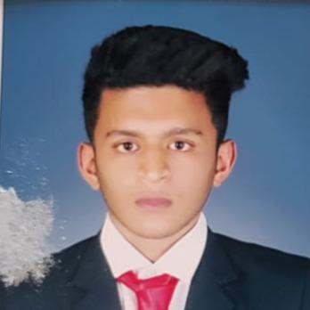 Aijaz Pathan
