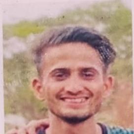 Ikhlaas Nizami