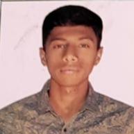 Maviya Ustad
