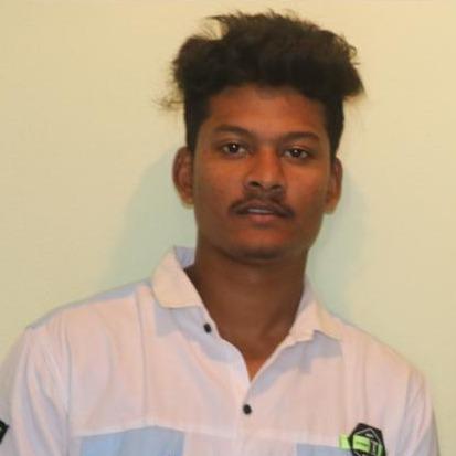 Rabbani Bepari