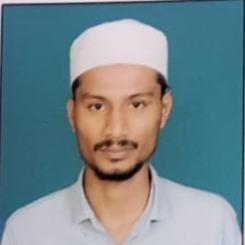 Zaid