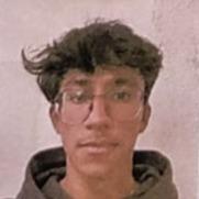 Md. Owais Bagsiraj