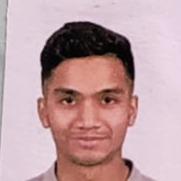Imaad Kampu