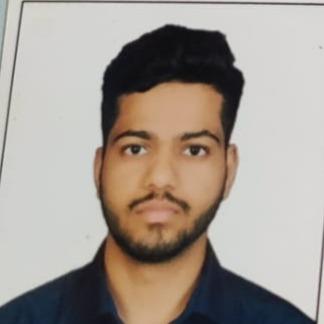 Salman Chandshah