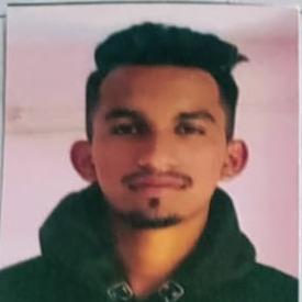 Faizan