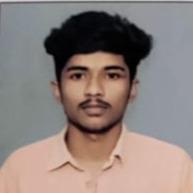 Dhananjay Belgoankar