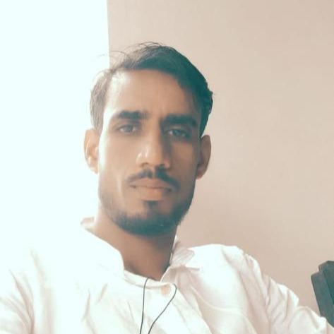 Yousuf Pathan