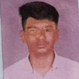 Sabeer Ghori
