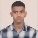 Omkar Hannikeri