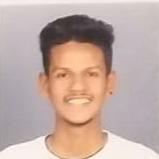 Omkar A Mannurkar