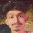 Gridhar Gillu