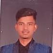 Omkar