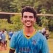 Pranesh