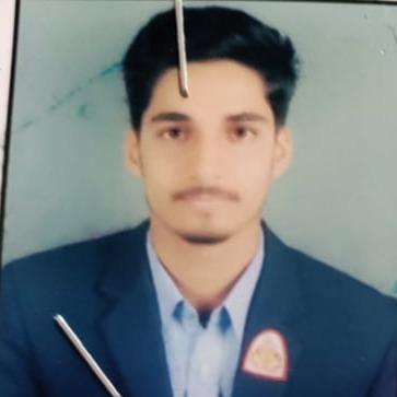 Om Rupchandani