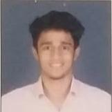 Madhusudan M Devagekar