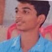 Kiran