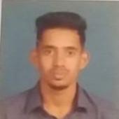 Amey Jadhav