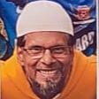 Shameel Karol