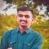 Shridhar
