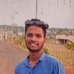 Rohit