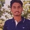 Pranav