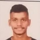 Sushilkumar Pal